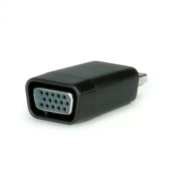 Adapteris HDMI V - VGA M VALUE 12.99.3113