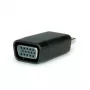 Adapteris HDMI V - VGA M VALUE 12.99.3113