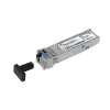 SFP siųstuvo-imtuvo modulis BlueOptics 1200487G10-BO 125 Mbit/s