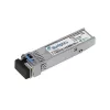SFP siųstuvo-imtuvo modulis BlueOptics 1200487G40-BO 125 Mbit/s