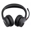 Yealink BH70 Dual UC USB-A ausinės