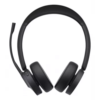 Yealink BH70 Dual UC USB-C ausinės