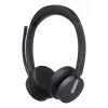 Yealink BH70 Dual UC USB-C ausinės
