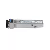 SFP siųstuvo-imtuvo modulis BlueOptics 155 Mbit/s 1310 nm