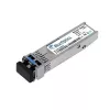 SFP siųstuvo-imtuvo modulis BlueOptics 155 Mbit/s 1310 nm
