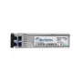SFP siųstuvo-imtuvo modulis BlueOptics 155 Mbit/s 1310 nm