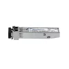 SFP siųstuvo-imtuvo modulis BlueOptics 1286700000-BO 1250 Mbit/s šviesolaidinis