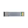 SFP siųstuvo-imtuvo modulis BlueOptics 1286700000-BO 1250 Mbit/s šviesolaidinis