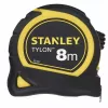 Įrankių dėžė Stanley 1-30-657 patvari plastikinė nešiojama saugykla