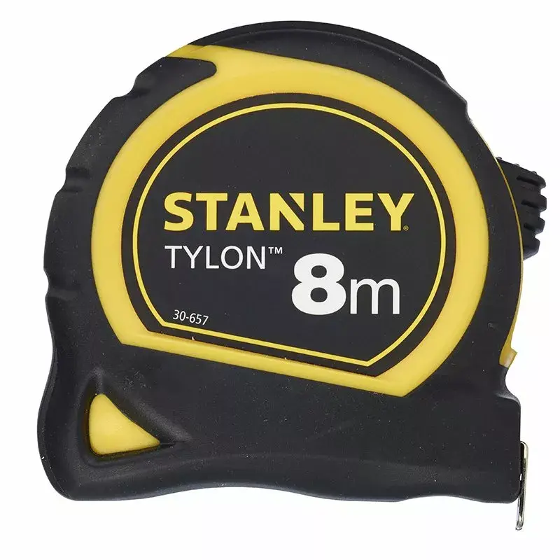 Įrankių dėžė Stanley 1-30-657 patvari plastikinė nešiojama saugykla