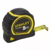 Įrankių dėžė Stanley 1-30-657 patvari plastikinė nešiojama saugykla