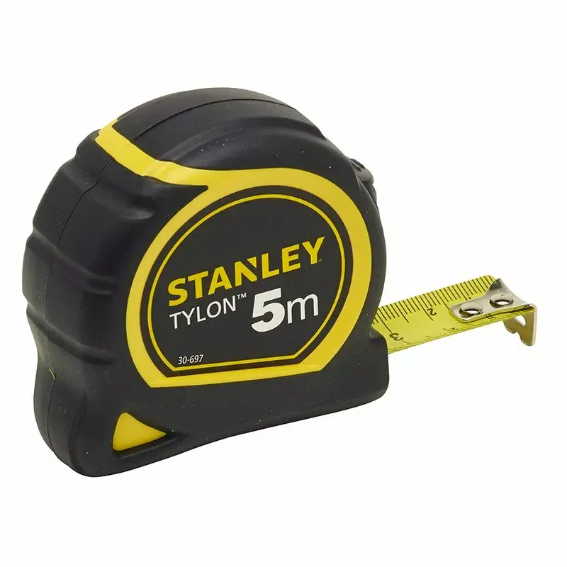 Įrankių dėžė Stanley 1-30-657 patvari plastikinė nešiojama saugykla