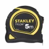 Įrankių dėžė Stanley 1-30-657 patvari plastikinė nešiojama saugykla