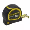 Įrankių dėžė Stanley 1-30-657 patvari plastikinė nešiojama saugykla