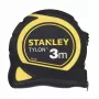 Įrankių dėžė Stanley 1-30-657 patvari plastikinė nešiojama saugykla