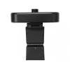 Sandberg USB internetinė kamera 1080P HD