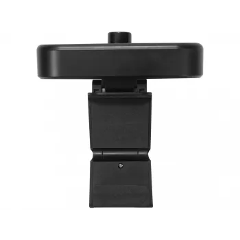 Sandberg USB internetinė kamera 1080P HD