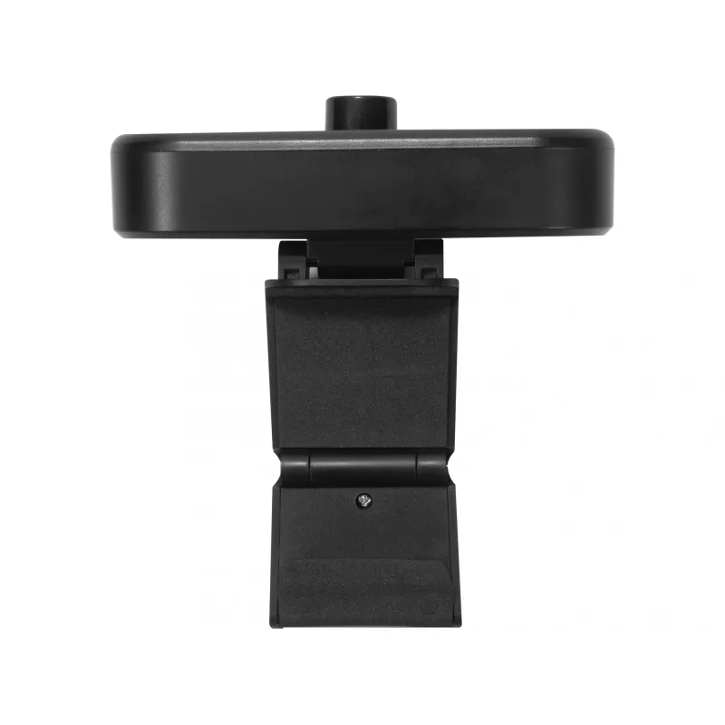 Sandberg USB internetinė kamera 1080P HD