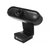 Sandberg USB internetinė kamera 1080P HD