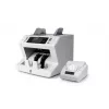 Etikečių spausdintuvas Safescan TP-230