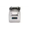 Etikečių spausdintuvas Safescan TP-230