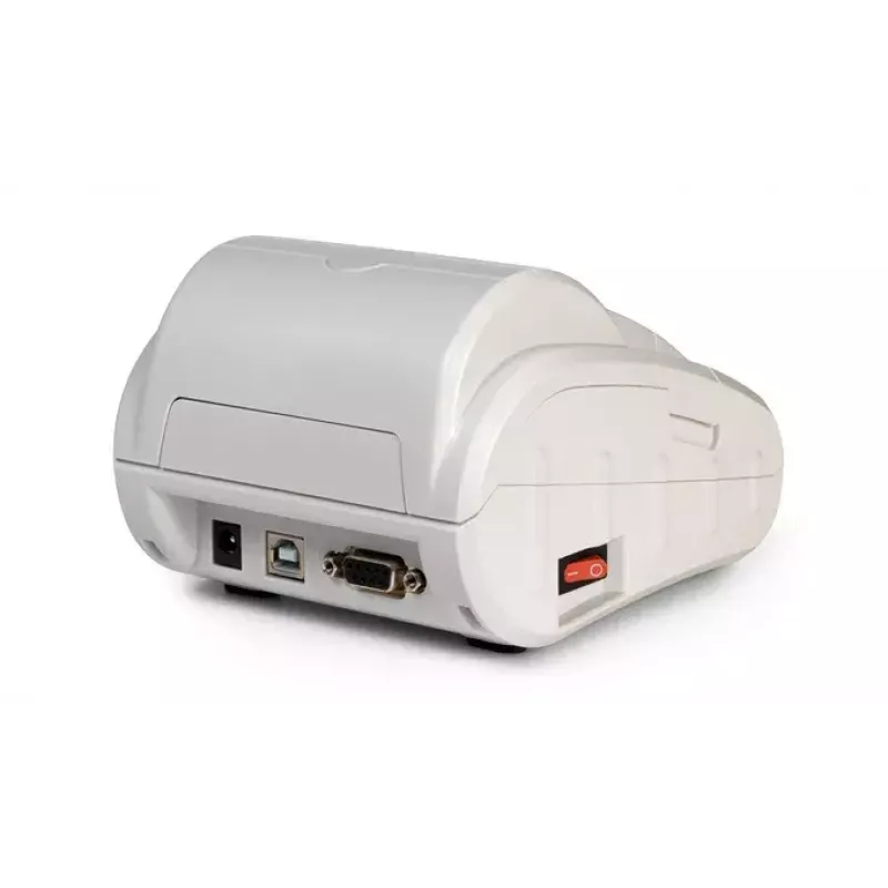 Etikečių spausdintuvas Safescan TP-230