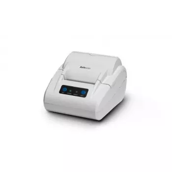 Etikečių spausdintuvas Safescan TP-230