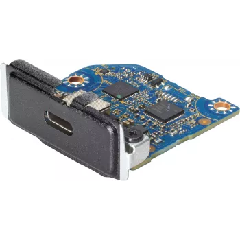 HP Type-C USB 3.1 Gen2 prievado Flex IO v2 sąsajos plokštės / adapteriai