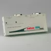 KVM prailgintuvas ROLINE Smart USB 14.01.3249