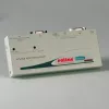 KVM prailgintuvas ROLINE Smart USB 14.01.3249