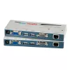 KVM prailgintuvas ROLINE Smart USB 14.01.3249