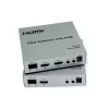 KVM plėtiklis (siųstuvas ir imtuvas) ROLINE 14.01.3363 HDMI laidinis 20000 m