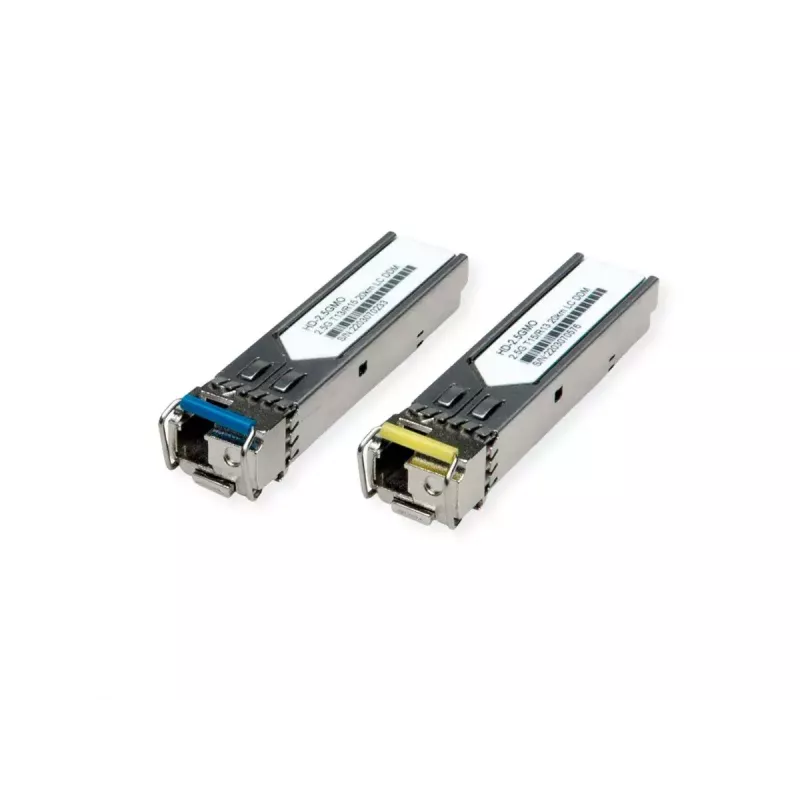 KVM plėtiklis (siųstuvas ir imtuvas) ROLINE 14.01.3363 HDMI laidinis 20000 m