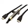 HDMI laidas ROLINE 14.01.3458 25 m