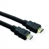 HDMI laidas ROLINE 14.01.3458 25 m