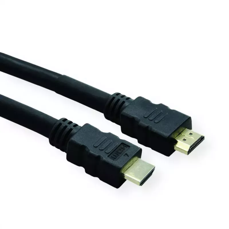 HDMI laidas ROLINE 14.01.3458 25 m