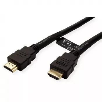 HDMI laidas ROLINE 14.01.3458 25 m