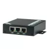 HDMI imtuvas per vytos poros kabelį ROLINE 14.01.3468 100 m