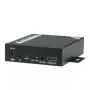 HDMI imtuvas per vytos poros kabelį ROLINE 14.01.3468 100 m