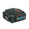 VGA vaizdo skirstytuvas ROLINE 450 MHz 2 kryptimis