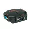 VGA vaizdo skirstytuvas ROLINE 450 MHz 2 kryptimis