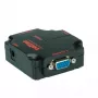 VGA vaizdo skirstytuvas ROLINE 450 MHz 2 kryptimis