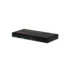 Vaizdo skirstytuvas ROLINE 14.01.3556 HDMI 2x HDMI 3840x2160 60Hz