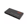 Vaizdo skirstytuvas ROLINE 14.01.3556 HDMI 2x HDMI 3840x2160 60Hz