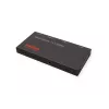 Vaizdo skirstytuvas ROLINE 14.01.3556 HDMI 2x HDMI 3840x2160 60Hz