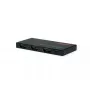 Vaizdo skirstytuvas ROLINE 14.01.3556 HDMI 2x HDMI 3840x2160 60Hz