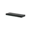 Vaizdo skirstytuvas ROLINE 14.01.3557 4x HDMI 3840x2160 60Hz