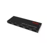 Vaizdo skirstytuvas ROLINE 14.01.3557 4x HDMI 3840x2160 60Hz