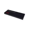 Vaizdo skirstytuvas ROLINE 14.01.3557 4x HDMI 3840x2160 60Hz