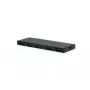 Vaizdo skirstytuvas ROLINE 14.01.3557 4x HDMI 3840x2160 60Hz